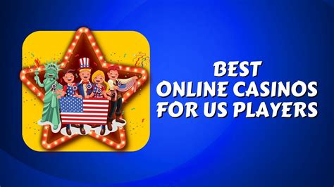TOP Casino Gambling and Betting Sites for US and NY Players .